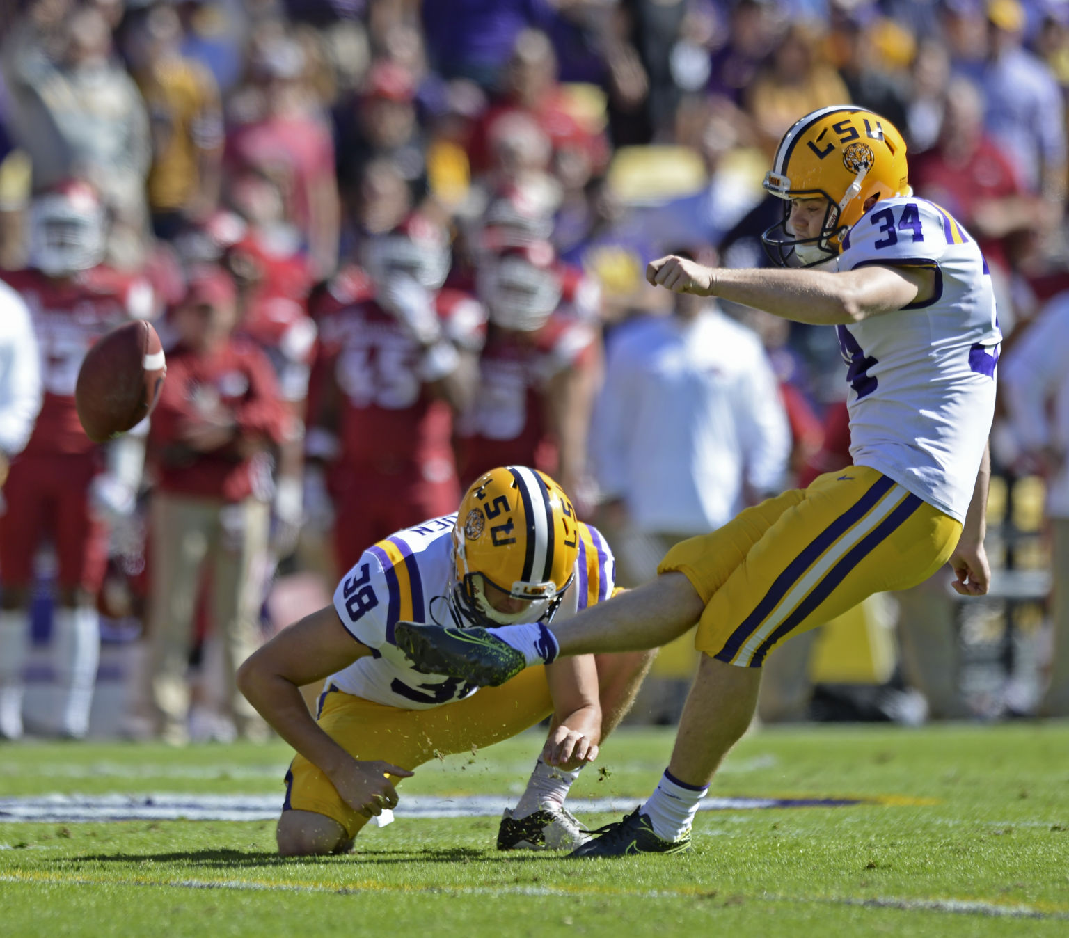 lsuarkansas.111217 HS 1149.JPG